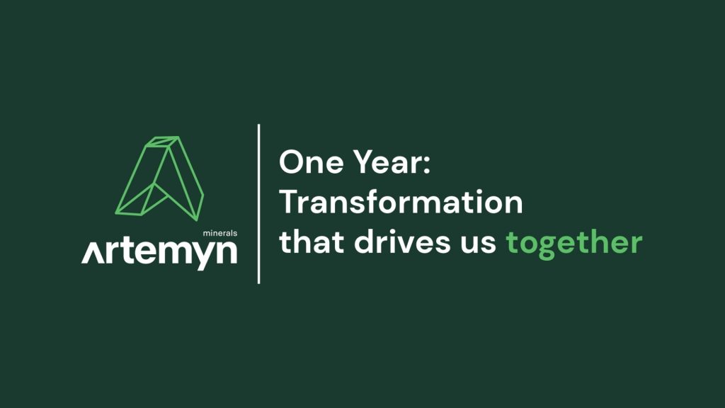 ENG - White_page-0001