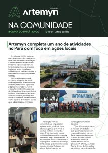 https://www.artemyn.com/wp-content/uploads/2025/07/ArtemynComunidade-Ipixuna-ARCC-Junho-2025.pdf