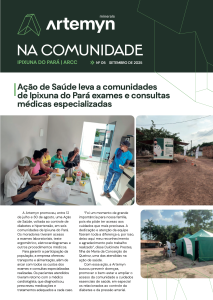 https://www.artemyn.com/wp-content/uploads/2025/10/Artemyn-Comunidade-Ipixuna-ARCC-Setembro-2025.pdf