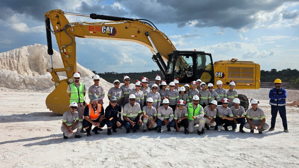 Visita - Equipamento (1)